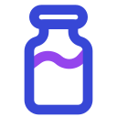 bebida icon