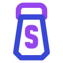 주방 icon