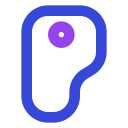 comida icon