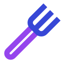 기구 icon
