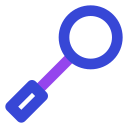 주방 icon