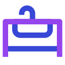 주방 icon