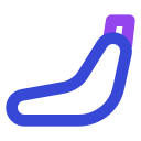 fruta icon
