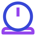 주방 icon