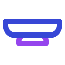 음식 icon