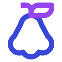 fruta icon