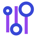 주방 icon