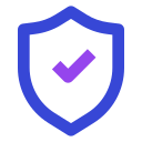 seguridad icon