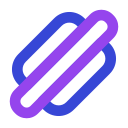comida icon