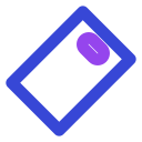 주방 icon