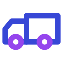 transporte icon