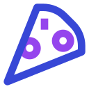 comida icon