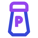 후추 icon