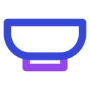 음식 icon