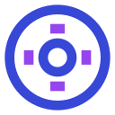 comida icon