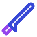 주방 icon