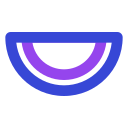 comida icon