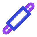핀 icon