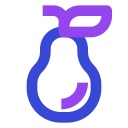 fruta icon