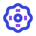 comida icon