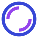 주방 icon