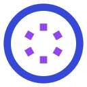 comida icon
