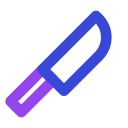 주방 icon