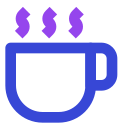 comida icon