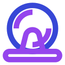 주방 icon