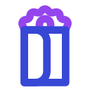 fruta icon