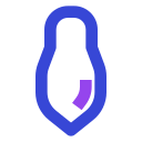 mamão icon