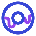 comida icon