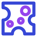 queijo icon