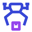 zumbido icon