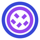fruta icon