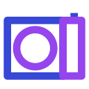 주방 icon