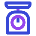 주방 icon