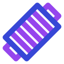 팬 icon