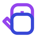 찻주전자 icon