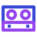 요리 icon