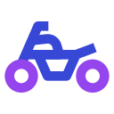 motor icon