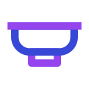 음식 icon
