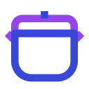 요리 icon
