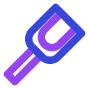음식 icon