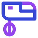 주방 icon