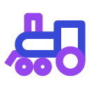 transporte icon