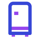 주방 icon