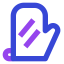 주방 icon