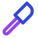 주방 icon