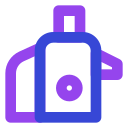 주방 icon